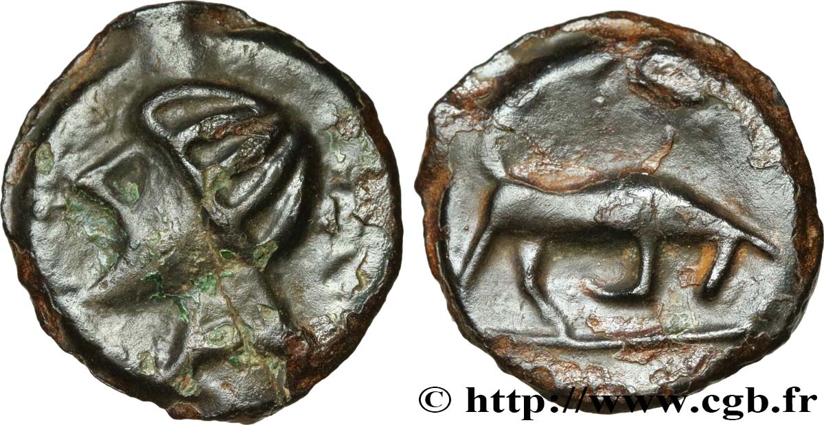 Identify-These-3-Ancients-Please---Greek,-Roman?